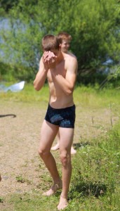 IMG_4154-1